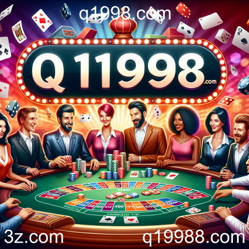 Explorando a Categoria 'Mesa de Jogo' no q1998.com